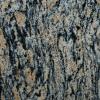 Tiger Skin