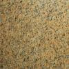Luci Pink