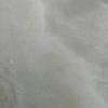 Royal White Onyx