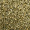 Yellow Jasper